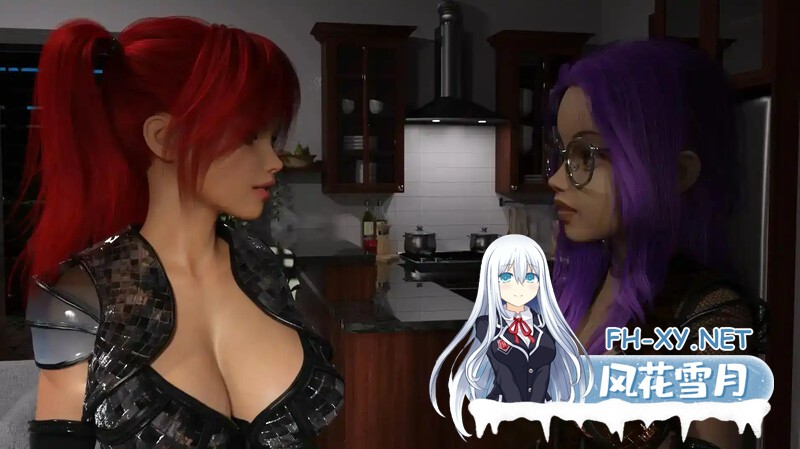 [SLG/动态/3D/汉化/更新]不归路/为了一分钱/一分钱一分货/In for a Penny[Ver0.74][PC/6G]-3.jpg