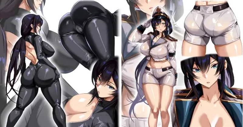 [PC][SLG/官中/动态/2D]苍海女士·间谍/Lady Spy of the Azure Sea Ver.0.1.0 官方中文版 [717.7MB]-2.png