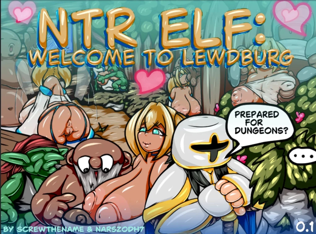 [PC+安卓][新作RPG/汉化/双端/2D]NTR 精灵：欢迎来到淫荡堡 NTR Elf : Welcome to Lewdburg v0.1 AI汉化步兵版 [1031.6MB]-1.png