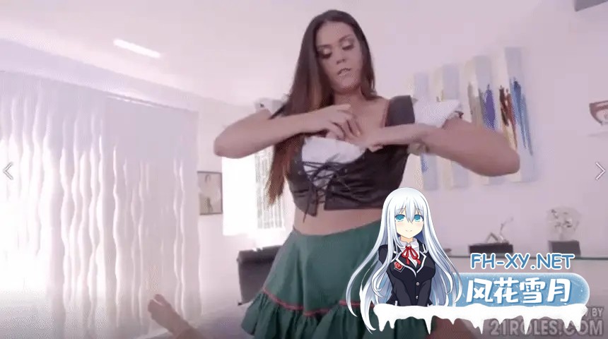 [RPG/真人/3D/动态/AI汉化]愿望/The Wish[Ver0.41][PC+安卓/1.80G]-3.jpg