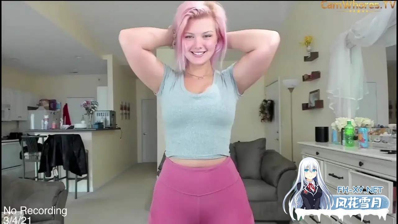 [RPG/真人/3D/动态/AI汉化]愿望/The Wish[Ver0.41][PC+安卓/1.80G]-16.jpg