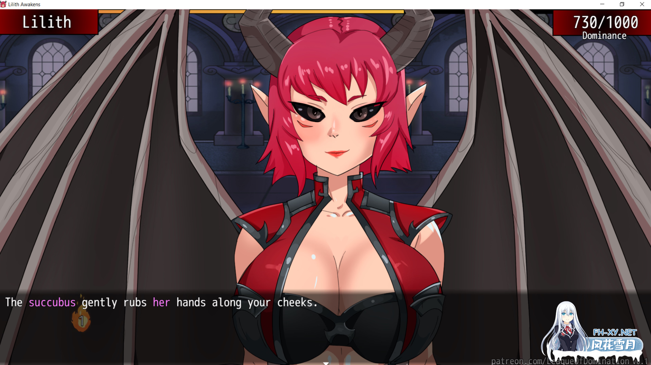 [RPG/AI汉化/3D/精灵]莉莉丝觉醒/Lilith Awakens[Ver0.3][PC+安卓/1.20G]-2.png
