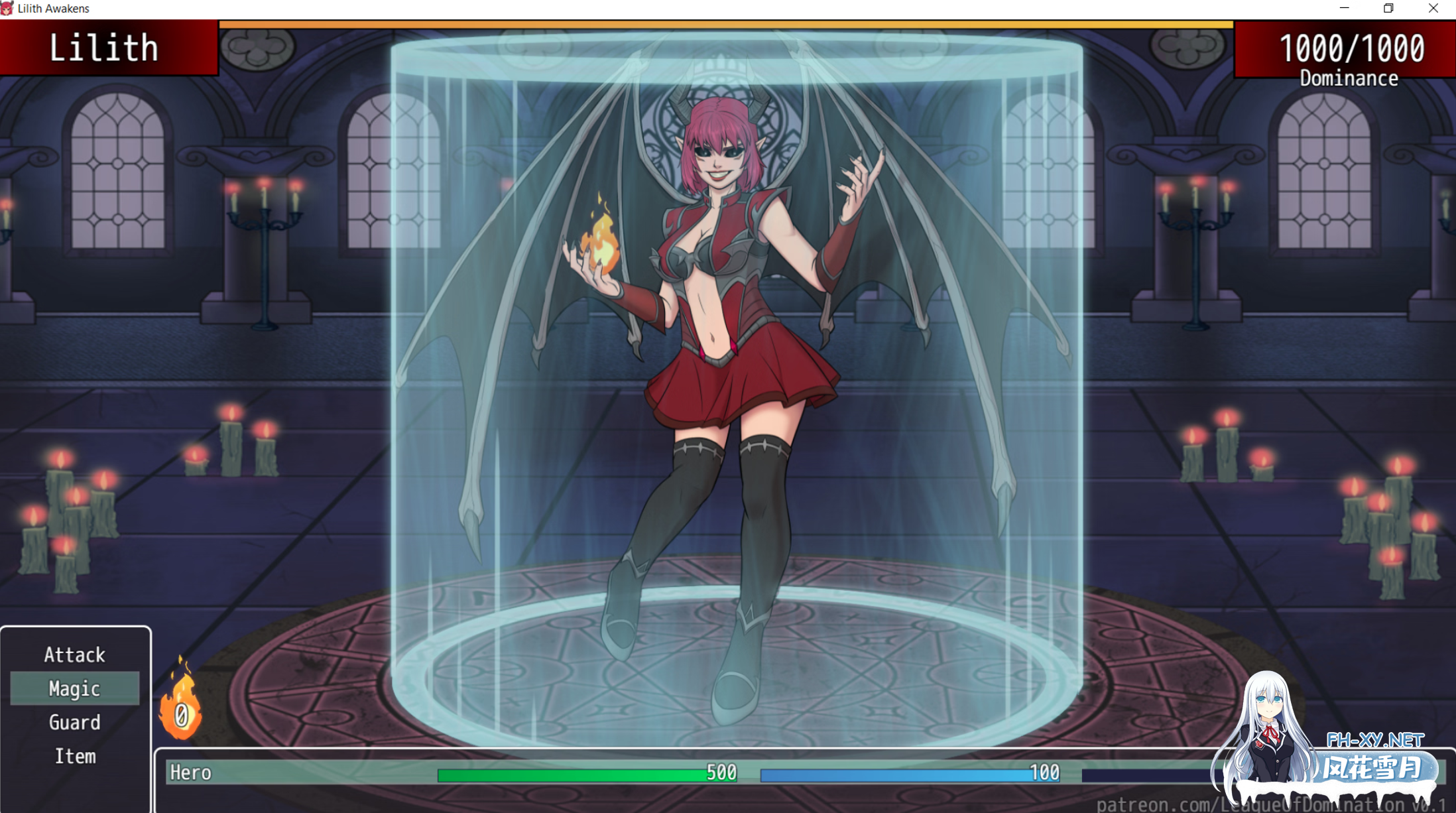 [RPG/AI汉化/3D/精灵]莉莉丝觉醒/Lilith Awakens[Ver0.3][PC+安卓/1.20G]-3.png