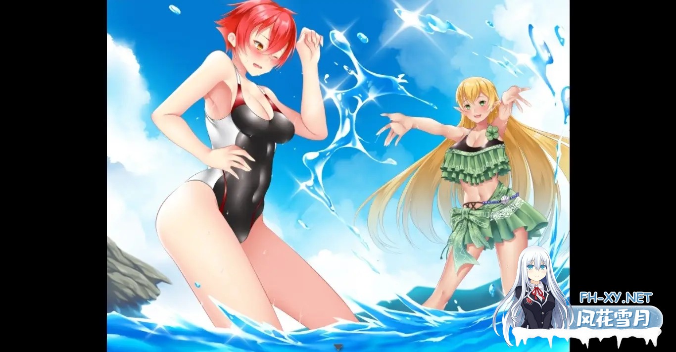 [RPG/AI汉化/2D/口交/乳交/更新]连龙升天/Renryuu: Ascension[Ver25.12.18][PC+安卓/4.2G]-3.jpg