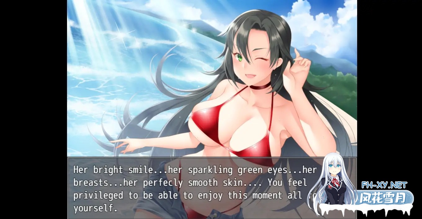 [RPG/AI汉化/2D/口交/乳交/更新]连龙升天/Renryuu: Ascension[Ver25.12.18][PC+安卓/4.2G]-5.jpg