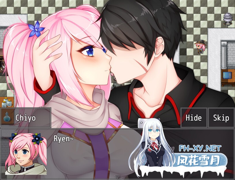 [RPG/AI汉化/2D/口交/乳交/更新]连龙升天/Renryuu: Ascension[Ver25.12.18][PC+安卓/4.2G]-15.jpg