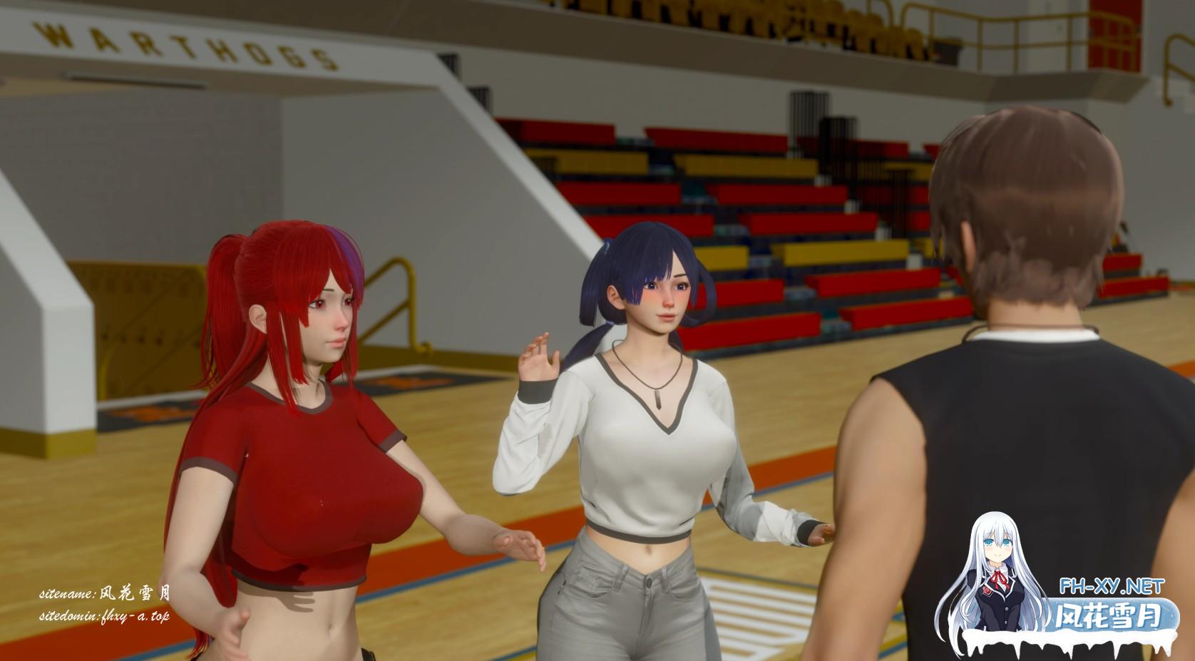 关键时刻 (5).jpg