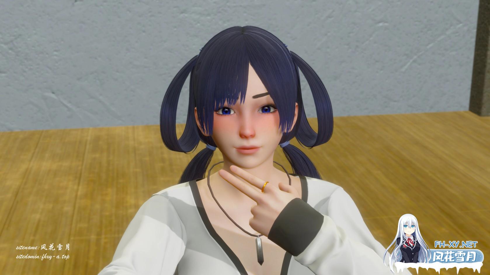 关键时刻 (6).jpg