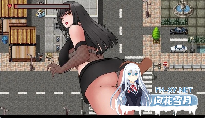 [PC+安卓][精品RPG/汉化/更新/2D]性感间谍：尤里卡 Sexy Spy : Yurika v0.07 AI汉化步兵版 [1045.0MB]-3.png