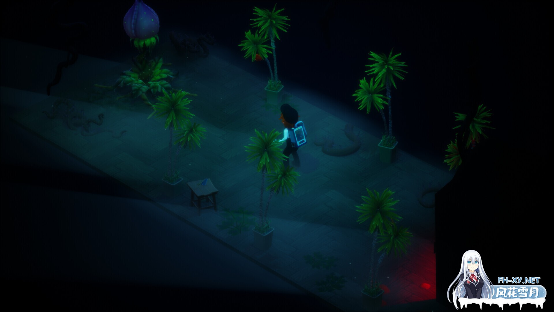 [日系SLG/官中/动态/PC]雷的酒店奇遇 Ray's Hotel Adventures Ver1.0 官方中文版[1.08G]-11.jpg