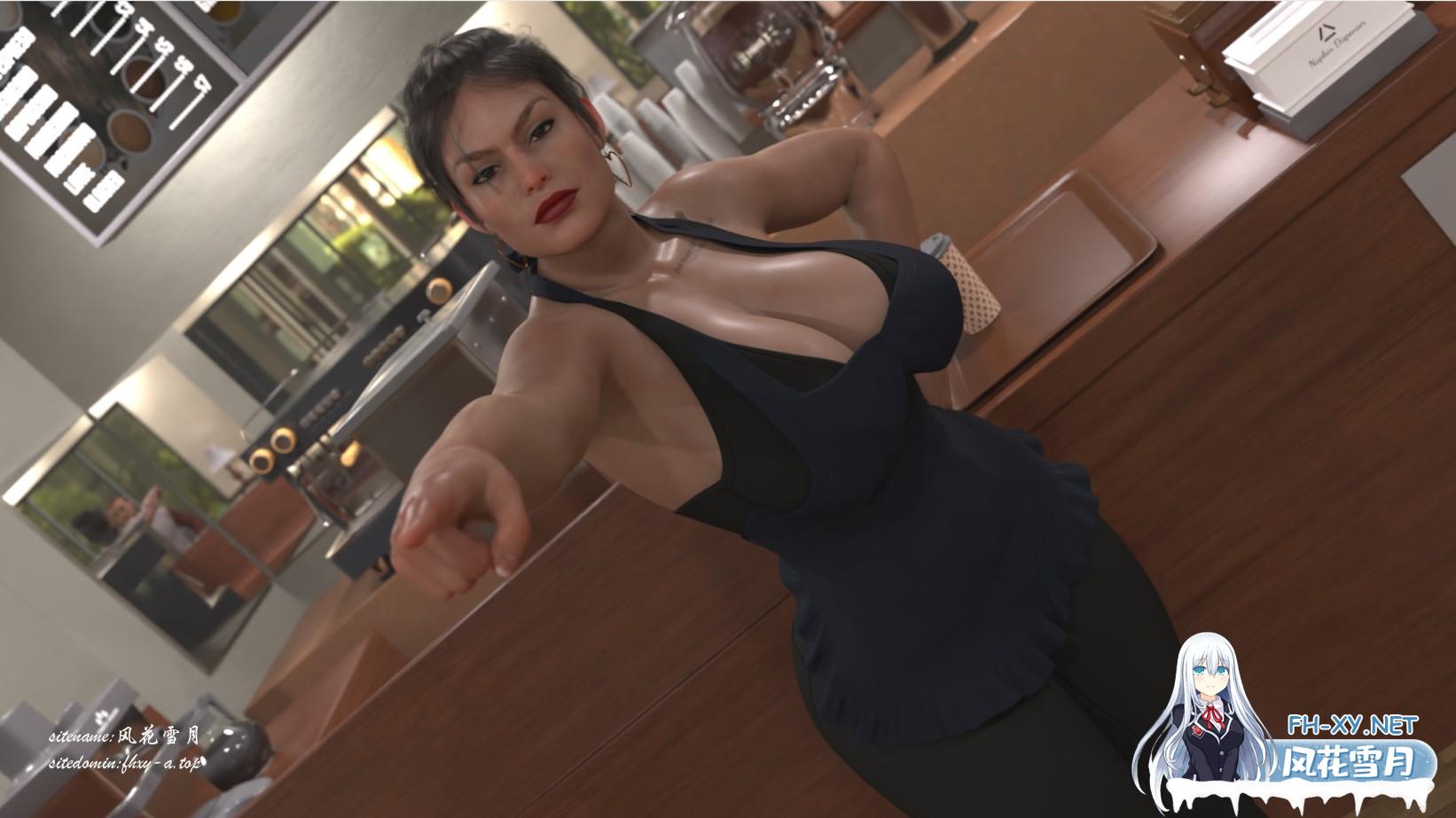 熟女痴迷 (1).jpg