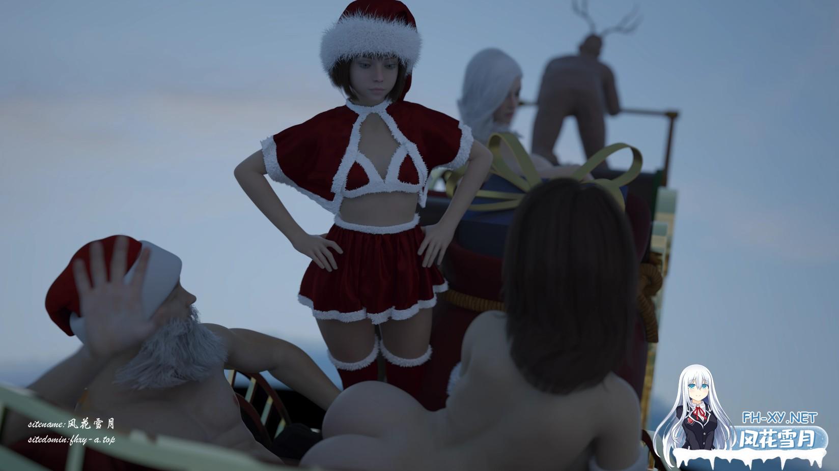 心脏问题-圣诞特别篇 (4).jpg