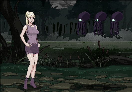 [PC+安卓][沙盒精品SLG/汉化/更新/欧美]魔法小镇 Town of Magic V0.74.501SP 汉化版 [1032.2MB]-5.gif