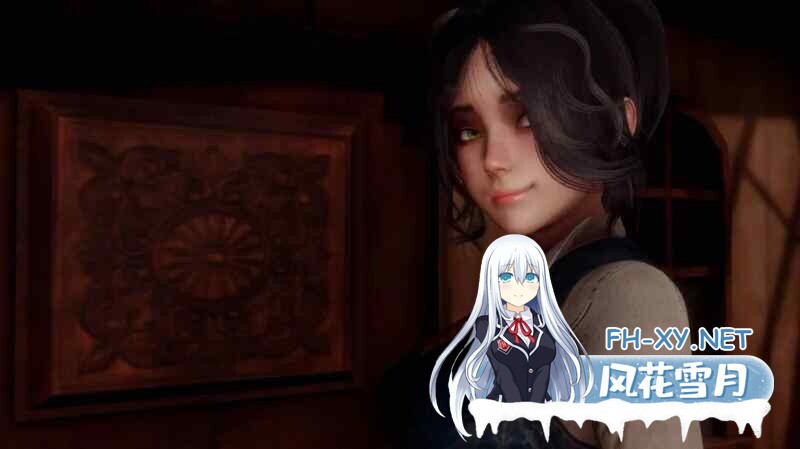 [SLG/汉化/动态/3D/更新]风暴之蛇编年史/Storm Serpent Chronicles[Ver0.16][PC+安卓/280M]-3.jpg