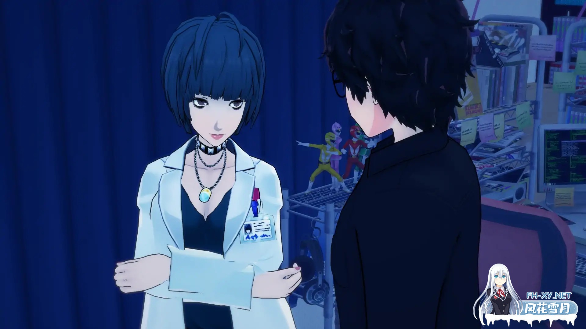 [SLG/AI汉化/3D/更新]女神异闻录5后续故事/Nudesona 5 Afterstory XXX [Update 1 Hotfix][PC+安卓/0.80G]-5.jpg