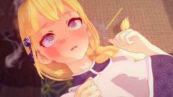 [SLG/PC]女神的旨意    #Goddesses' Whim  v0.4.5b AI汉化版[4G]-3.jpg