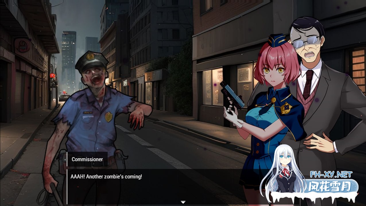 [SLG]官方中文  隧道逃生 命运交织  v0.17.0a  TUNNEL ESCAPE Fates Entwined  v0.17.0a[4G]-2.jpg