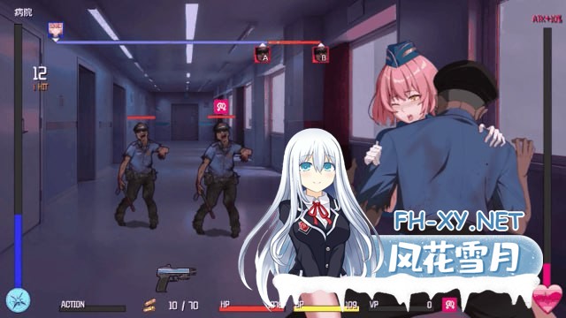 [SLG]官方中文  隧道逃生 命运交织  v0.17.0a  TUNNEL ESCAPE Fates Entwined  v0.17.0a[4G]-3.jpg