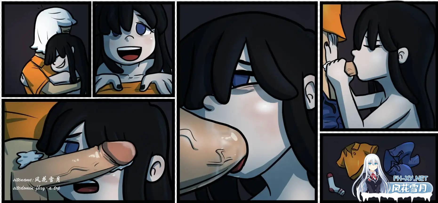 最淫荡的房子 (3).jpg