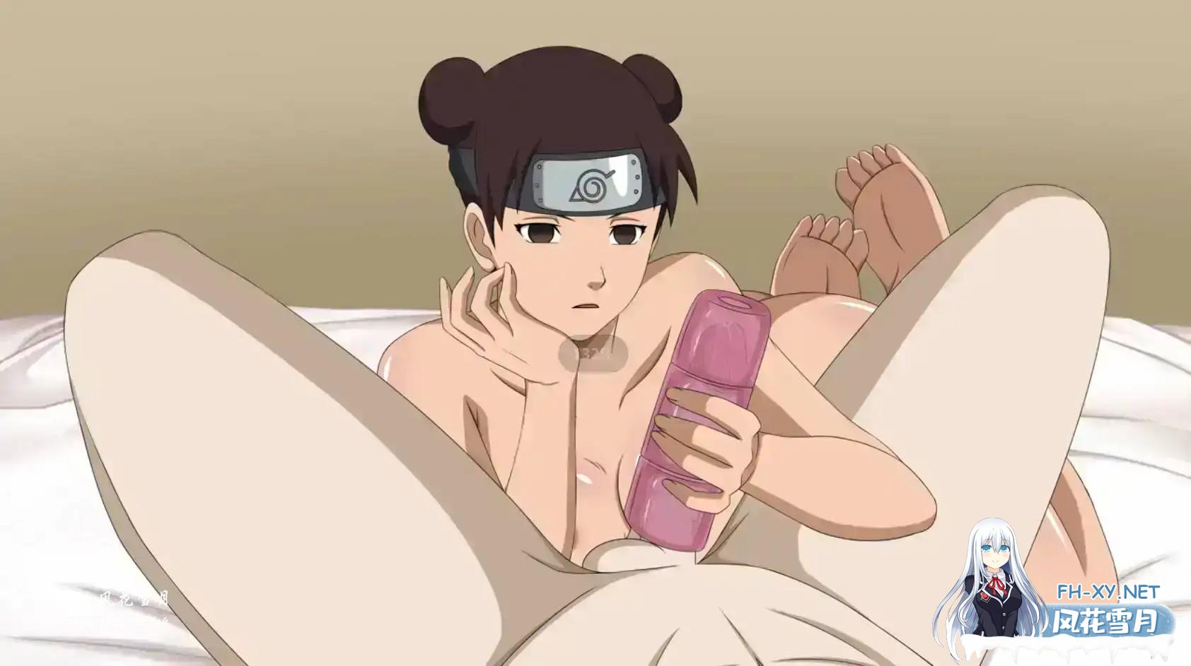 火影崛起 (7).jpg