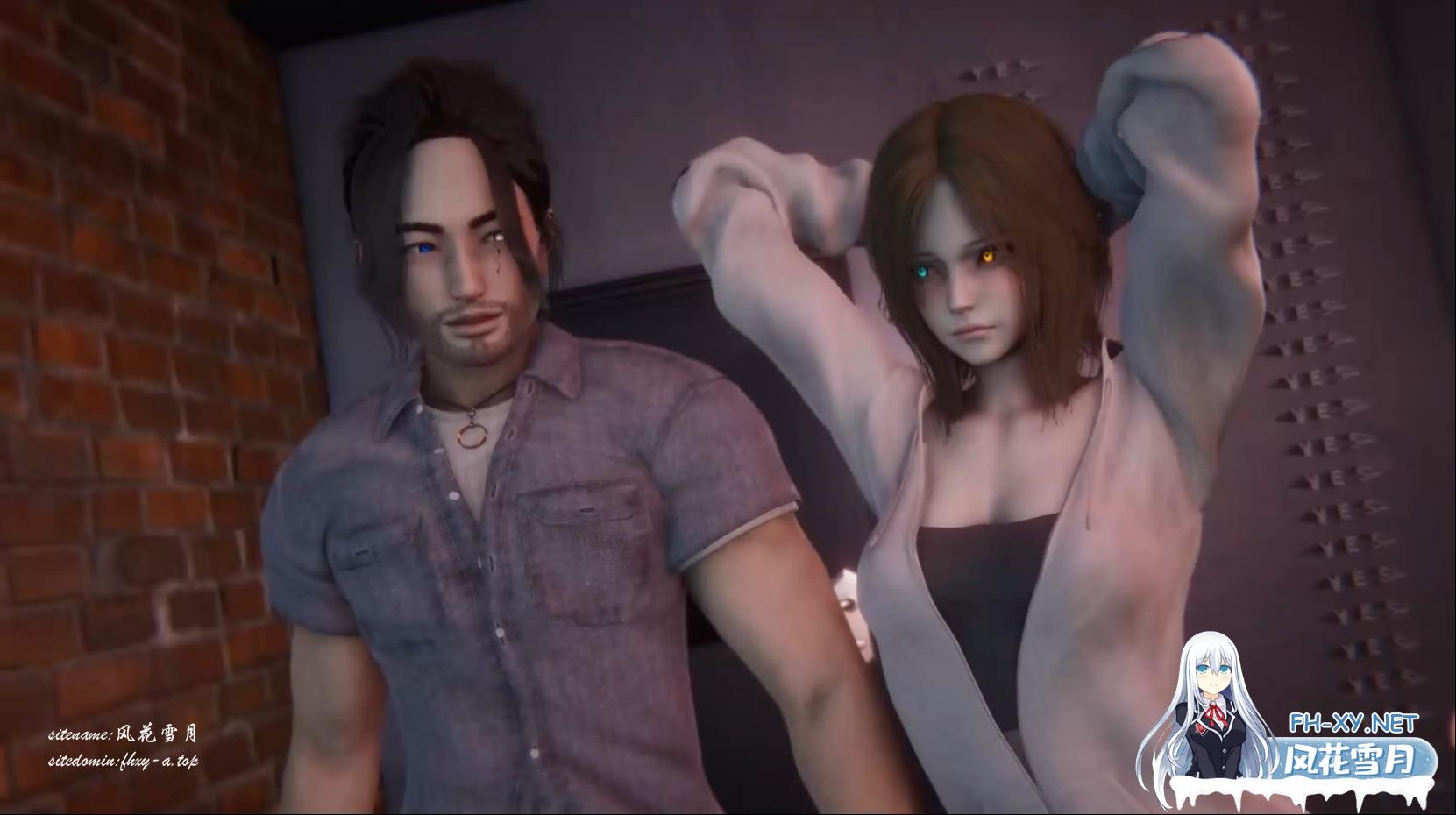 阿斯特里翁 (14).jpg