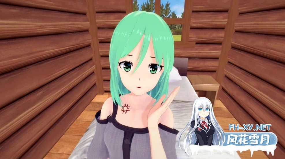 [SLG/AI汉化/3D/动态/更新]魔王计划/The Demon Lord's Project[Ver0.21][PC+安卓/1.21G]-1.jpg