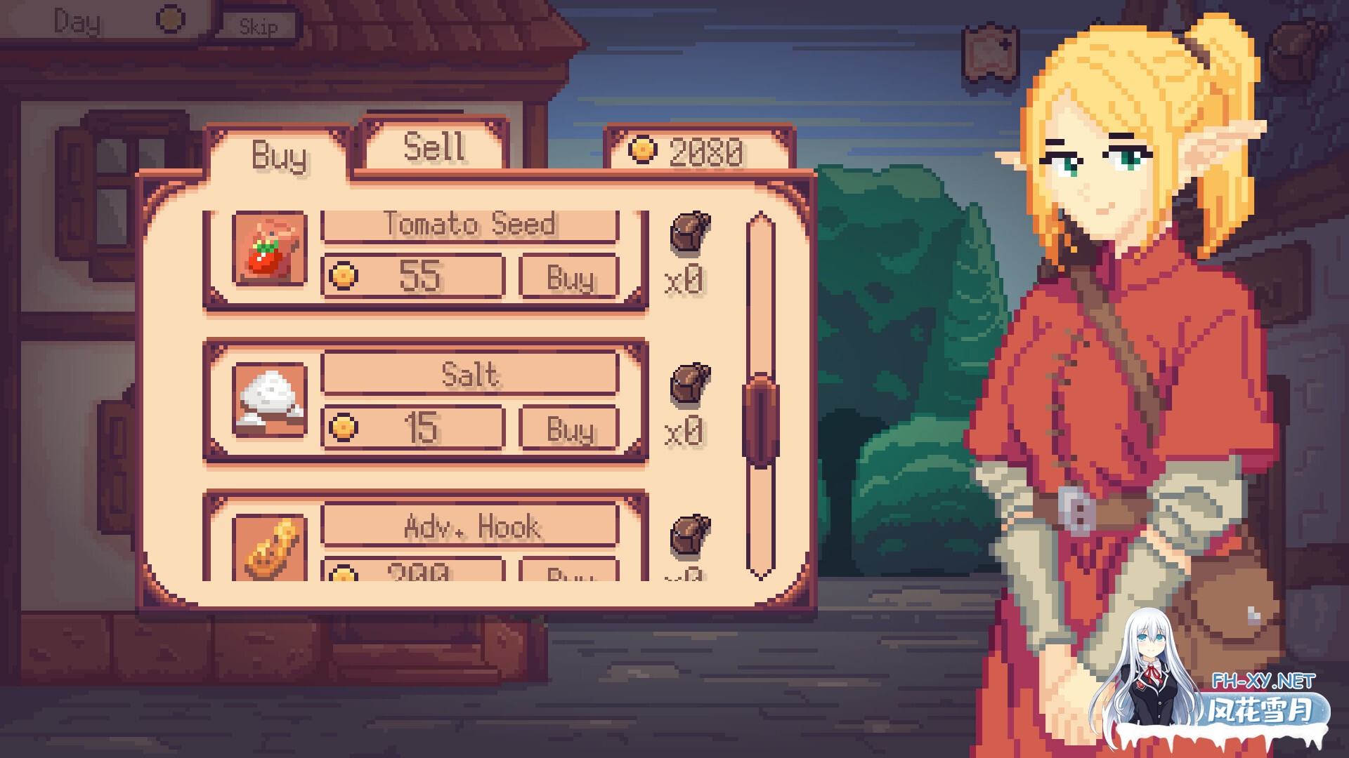 [SLG/STEAM官中/战斗/兽耳/像素] 情欲诱惑/Lure Of Passion[Ver1.0.1][PC/0.14G]-3.jpg