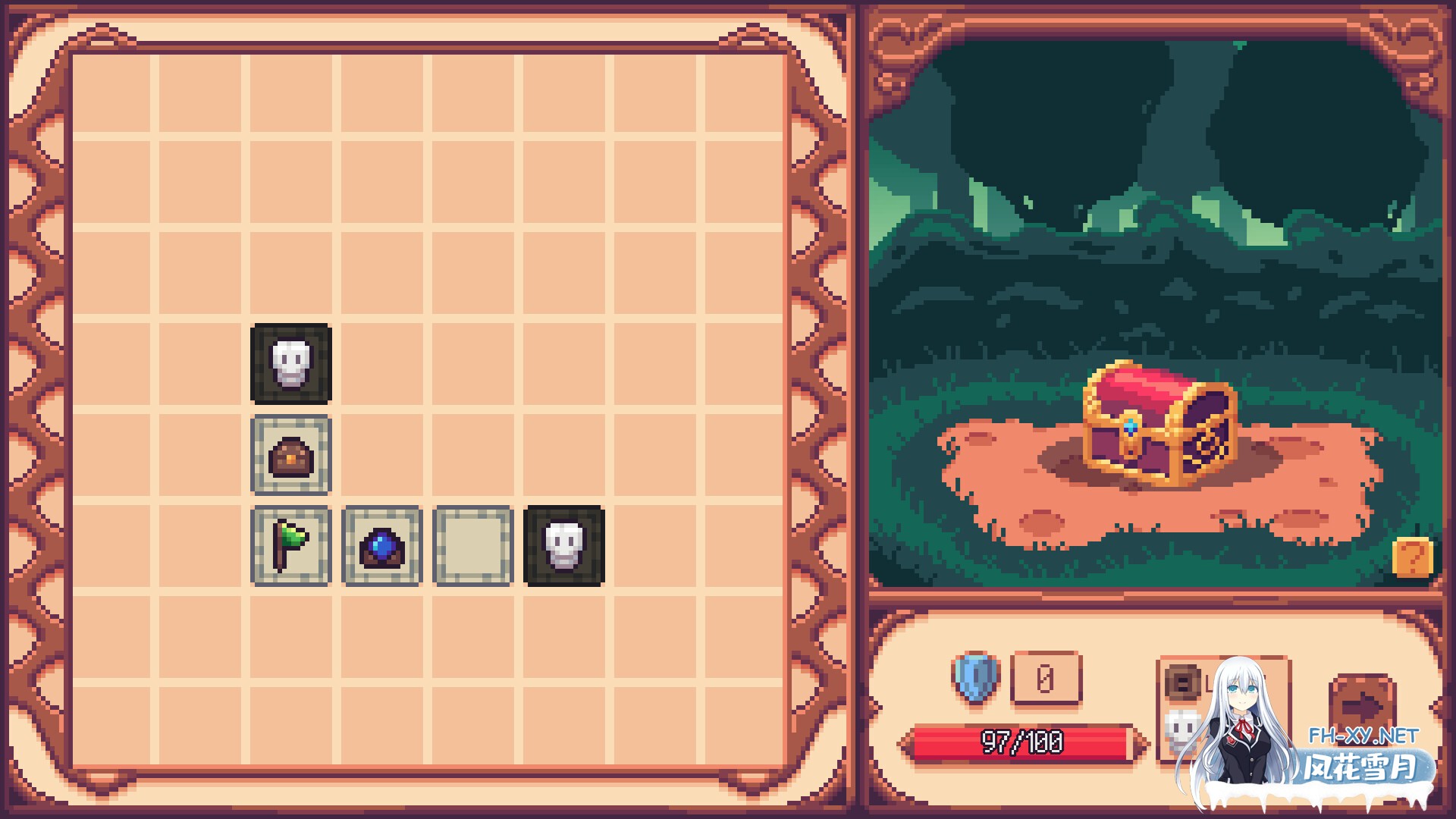 [SLG/STEAM官中/战斗/兽耳/像素] 情欲诱惑/Lure Of Passion[Ver1.0.1][PC/0.14G]-4.jpg