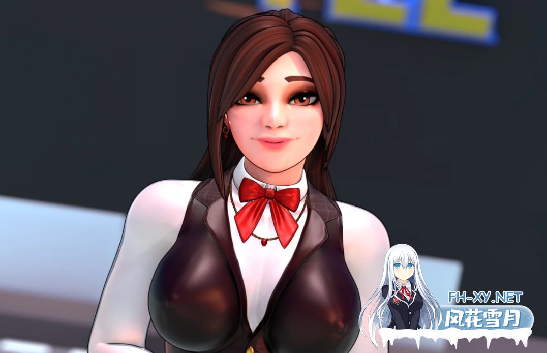 [SLG/AI汉化/沙盒/巨乳/口交/更新]康提格兰特酒店/Kandy Grant Hotel [Ver260104][PC+安卓/4.33G]-3.jpg