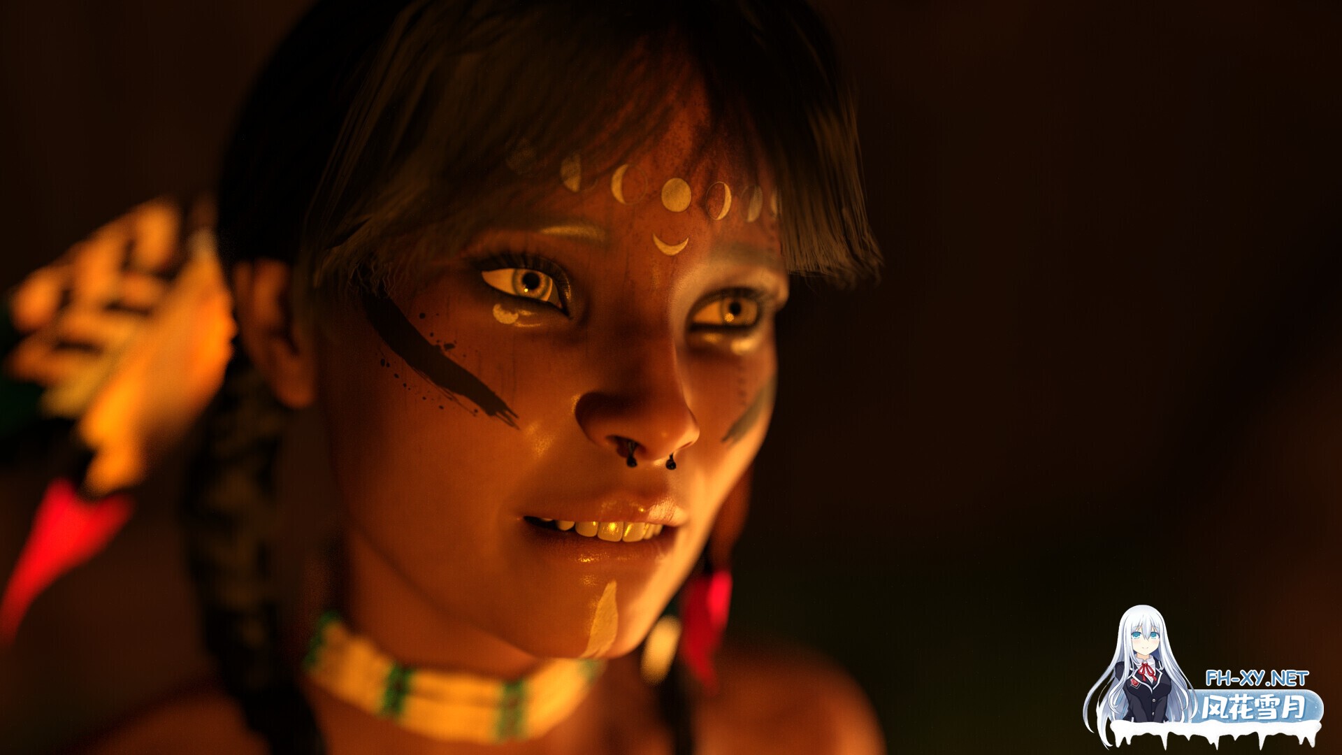 [欧美SLG/官中/血腥/丧尸/PC+安卓]苏菲:来自禁区的少女 Sophie: The Girl from the Zone v1|40 官方中文版[7.24G]-5.jpg