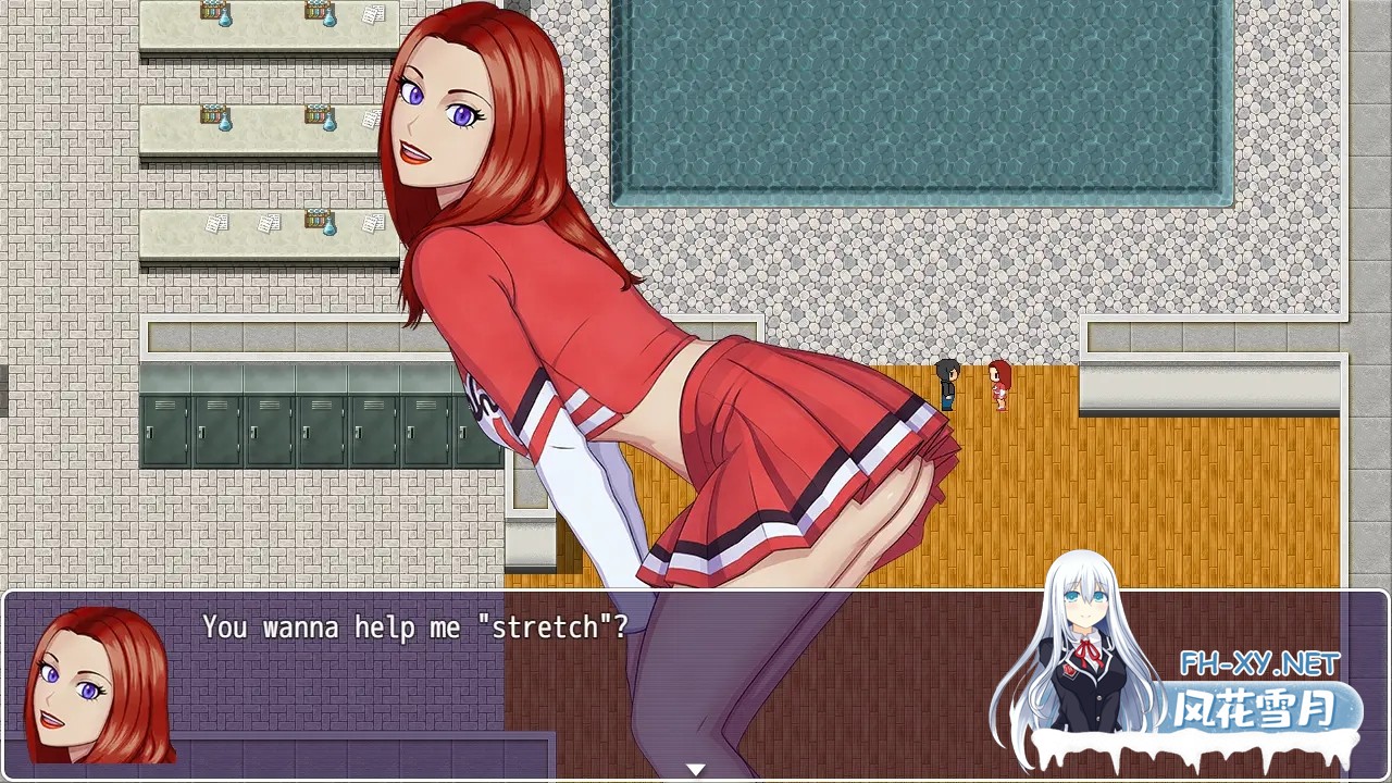 [RPG/AI汉化/巨乳/口交/乳交/步兵]老婆仙境/Waifu Wonderland[Ver0.5.0][PC+安卓/1.50G]-9.jpg