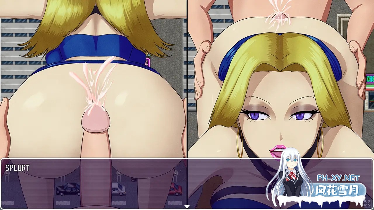 [RPG/AI汉化/巨乳/口交/乳交/步兵]老婆仙境/Waifu Wonderland[Ver0.5.0][PC+安卓/1.50G]-7.jpg