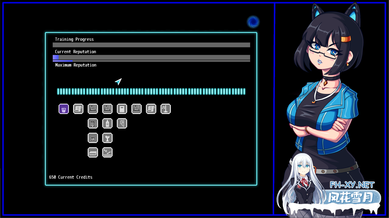 [RPG/更新/AI汉化/巨乳/步兵]萨康酿酒厂/啤酒厂/Succum Brewery[Ver0.4.6][PC/870M]-11.png