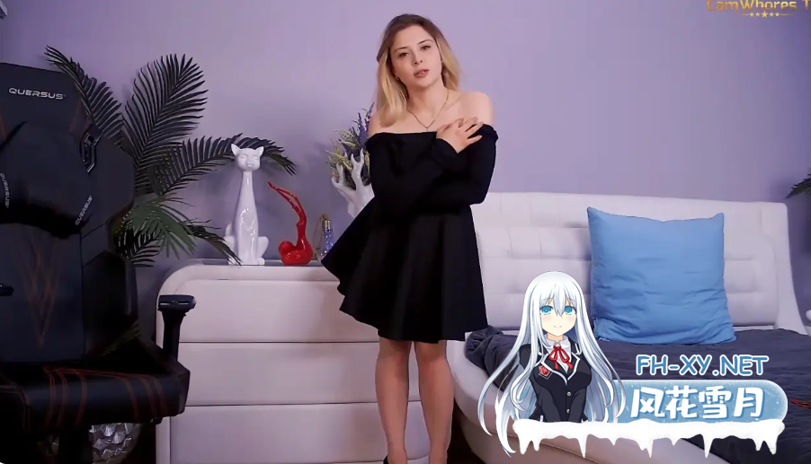 PC+安卓[真人RPG动态步兵]愿望 The Wish v0.41 内嵌AI汉化[1.8G]百度/迅雷/夸克/UC-3.png