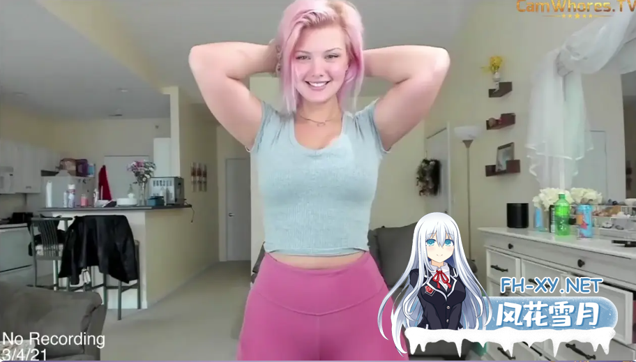 PC+安卓[真人RPG动态步兵]愿望 The Wish v0.41 内嵌AI汉化[1.8G]百度/迅雷/夸克/UC-4.png