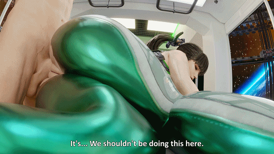 [3D/无修/CV]Maiden Masher 12月新作：Project EVE 伊芙 [3149.7MB]-3.gif