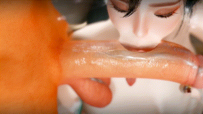 [3D]古典骚鸡熟女口爆 [470.1MB]-4.gif