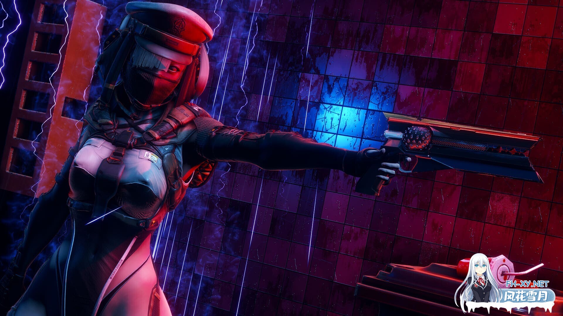 [精品大作SLG/AI汉化/步兵全动态] 永恒世界 Eternum v0.90 AI汉化步兵版 [12G/更新/CV]-1.jpg