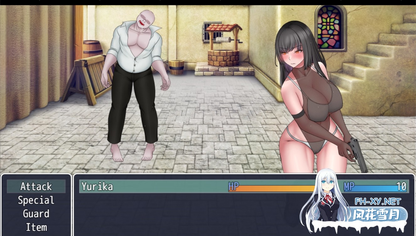 [精品RPG/汉化/PC+安卓joi]性感间谍:尤里卡 Sexy Spy Yurika v0.07 AI汉化步兵版[928M]-4.jpg