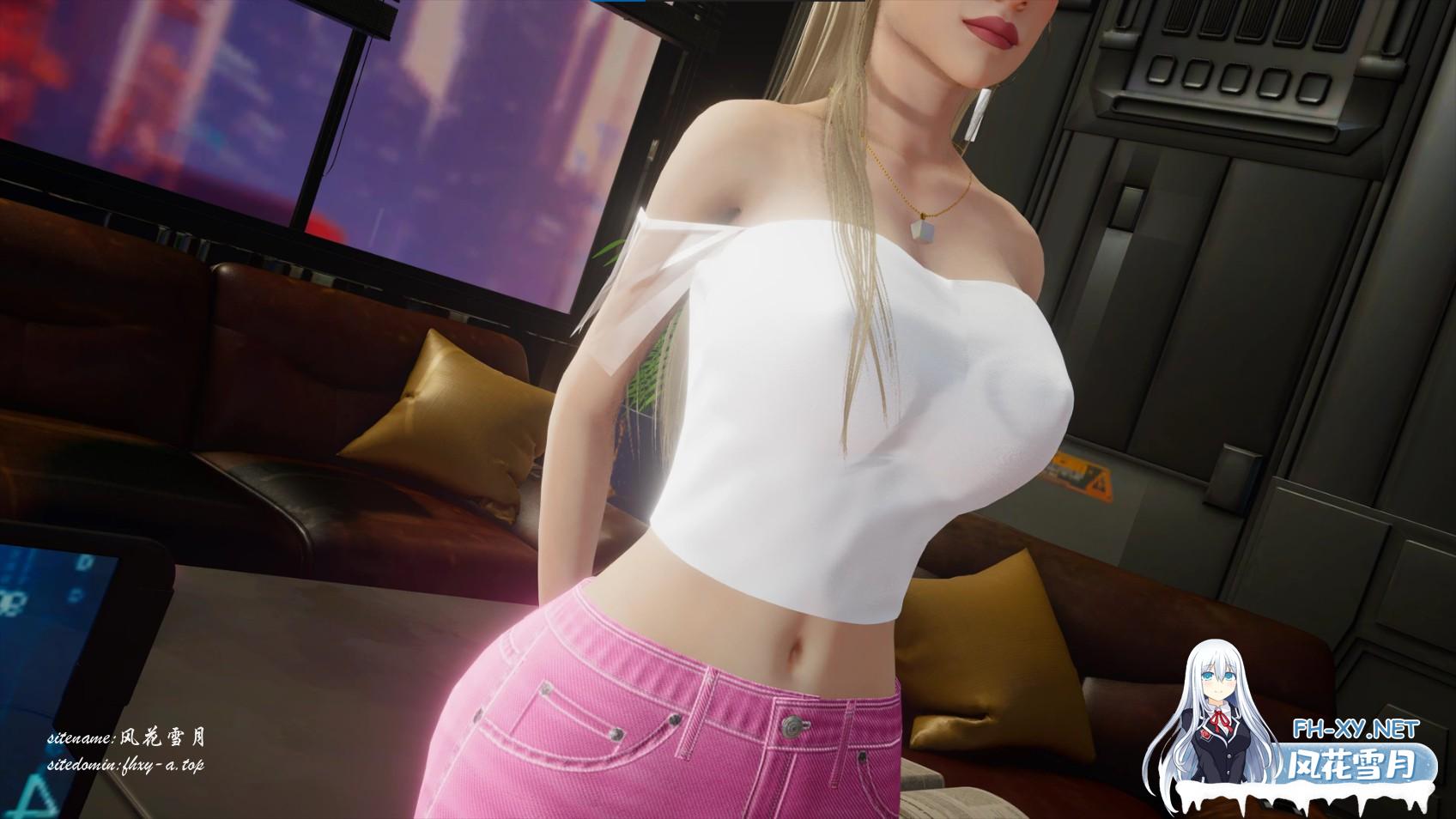 成为梦想家 (4).jpg