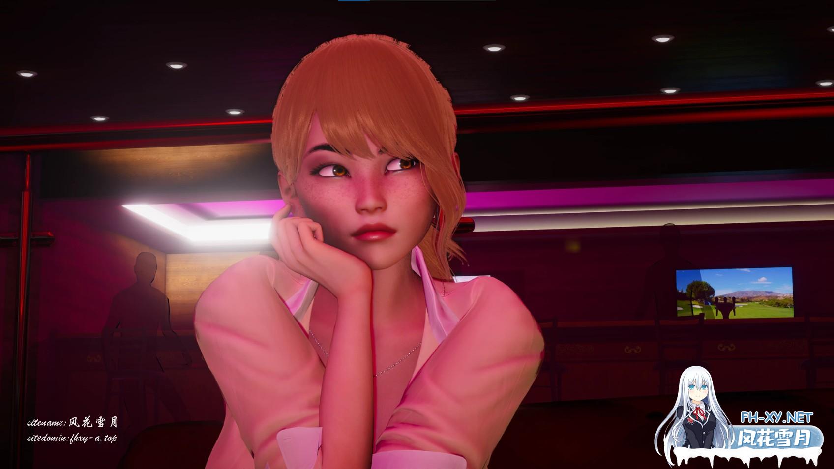 成为梦想家 (9).jpg