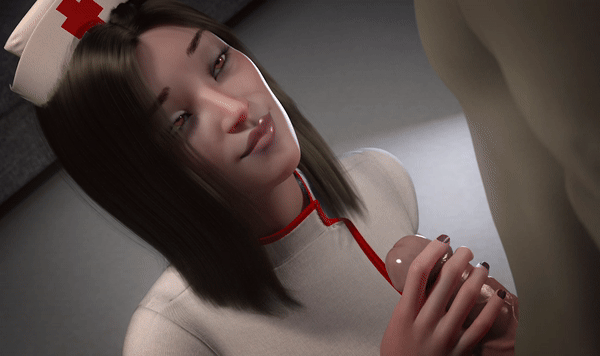 [神作RPG/全动态/机翻+AI文本/巨乳/口交/更新]蛇之交响曲/Symphony of the Serpent[Ver53012][PC/5.9G]-1.gif