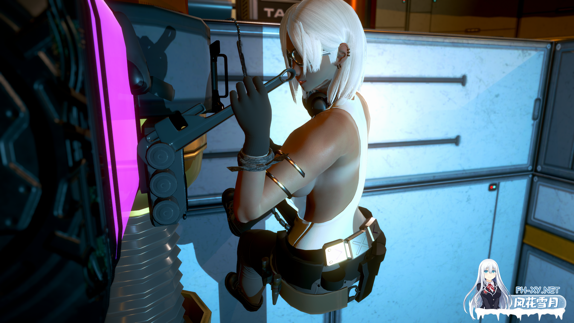 [沙盒SLG/精翻汉化/动态/更新/巨乳]欧派奥德赛/奥派奥德赛/Oppai Odyssey[Ver0.5][双端/9.06G]-6.png