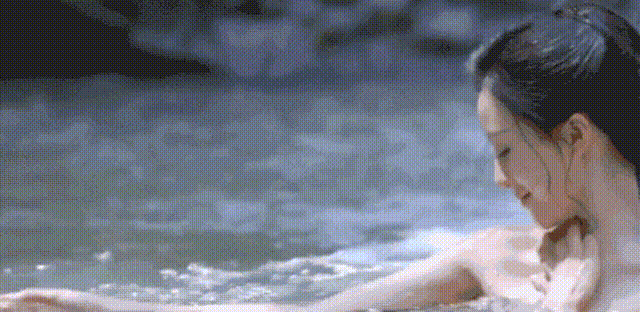 PC[国产武侠真人互动SLG动态步兵]侠女逍遥录~俠女逍遙錄 V0.885~官中+攻略[5G]-2.gif