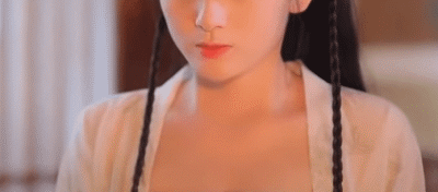 PC[国产武侠真人互动SLG动态步兵]侠女逍遥录~俠女逍遙錄 V0.885~官中+攻略[5G]-4.gif