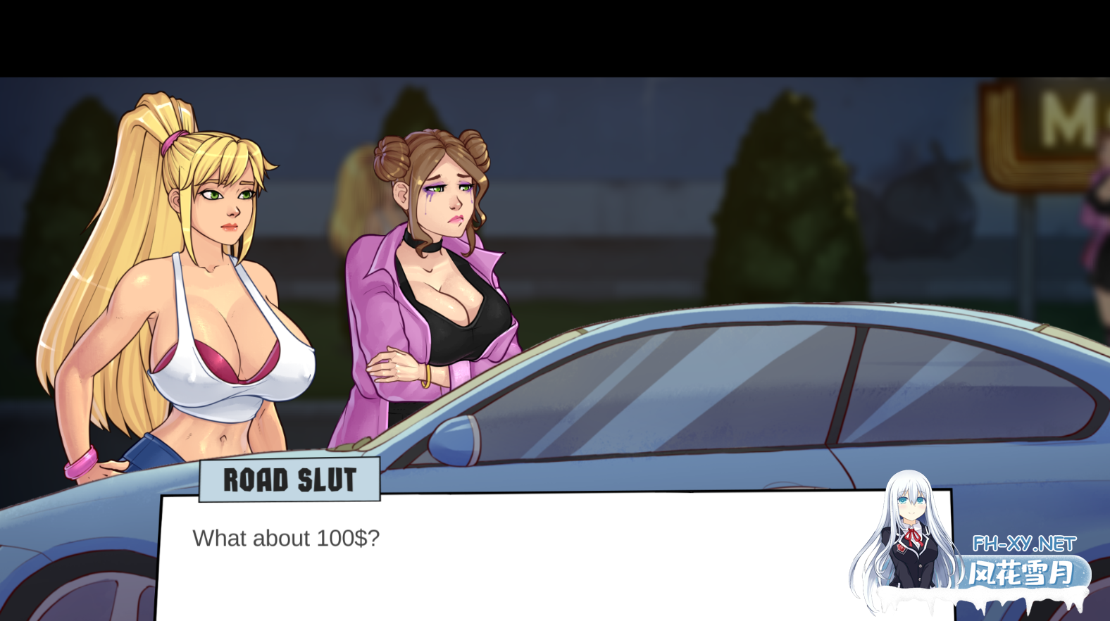 [SLG/STEAM官中/步兵/巨乳/口交/更新]淫荡的骑士/淫荡骑士/The Lewd Knight[Ver0.991][PC+安卓/18.9G]-10.png