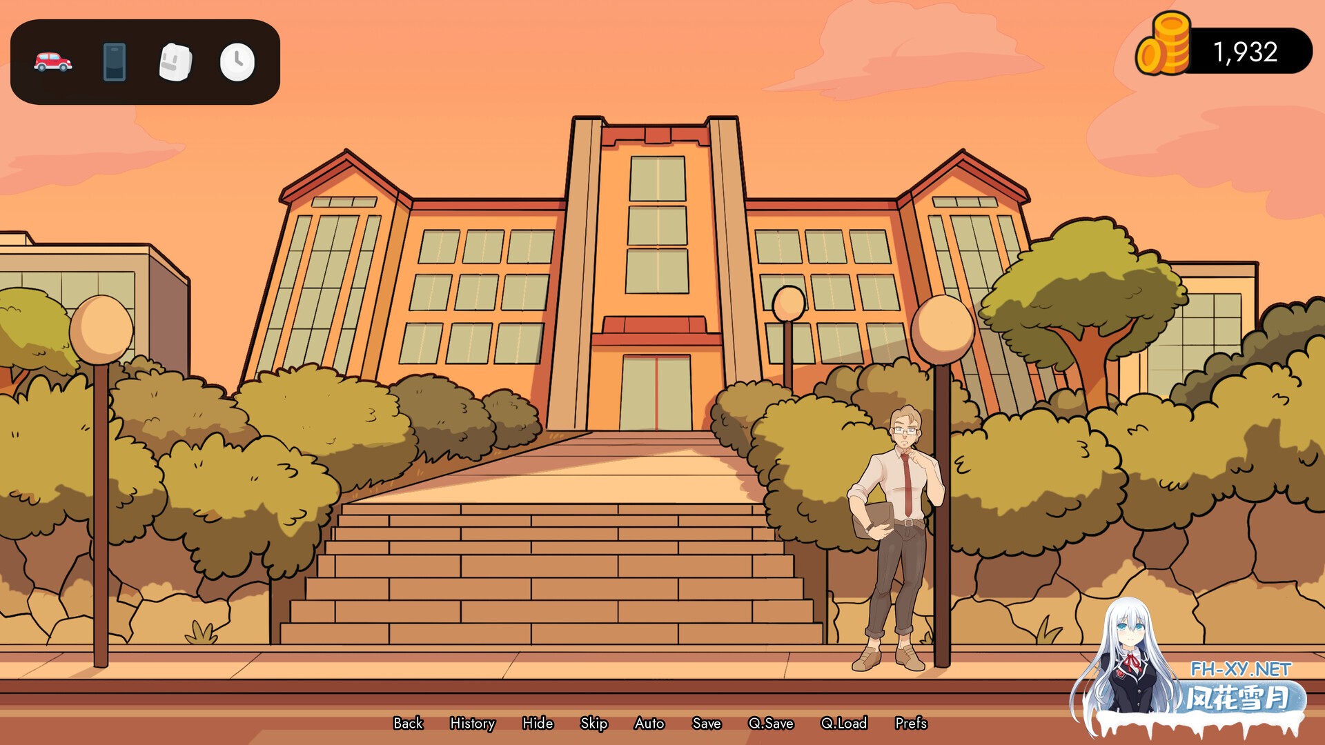 [SLG/AI汉化/2D/多P/口交/乳交/更新]绿帽故事/CuckTales [Ver0.6.77][PC+安卓/1G]-5.jpg