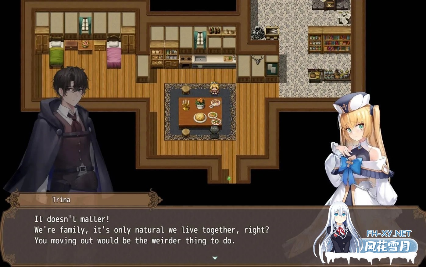 [日系RPG精品/官中/恶堕/PC+安卓joi]影色渐染~阿斯林顿的妹神官~ 影に染まりゆく~アスリントの妹神官~Ver1.13 官方中文步兵版[3.66G/CV]-8.jpg