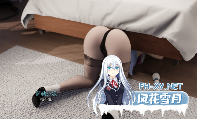 PC+安卓[同人蒂法SLG高渲染动态步兵]困在游戏中~困在我的游戏里~V0.8.0~Stuck In My Game[1.2G]-8.png