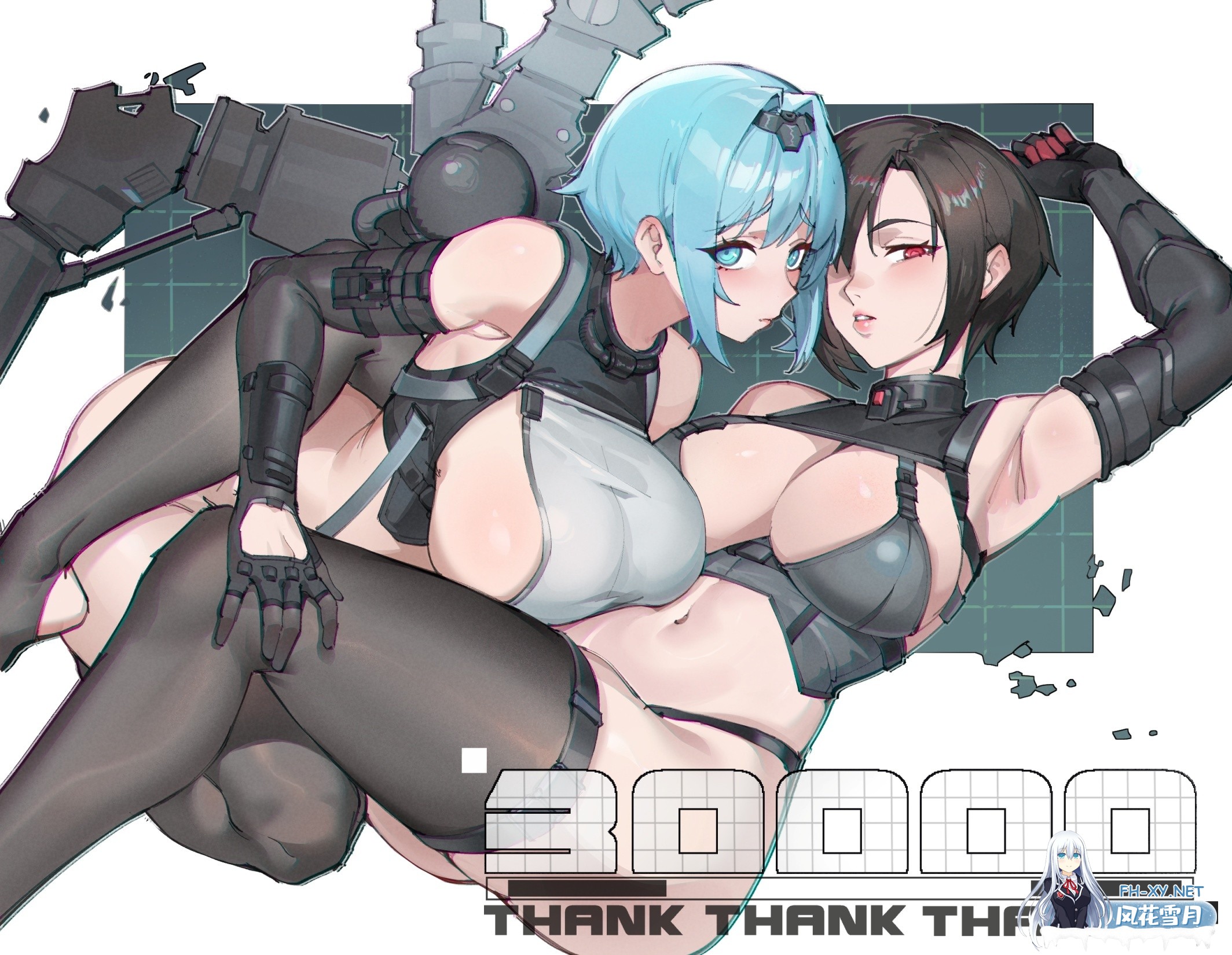 [ACT/官中]青之脑 CYAN BRAIN V1.1.4 官中步兵版+全CG存档[PC/1.6G]-2.jpg